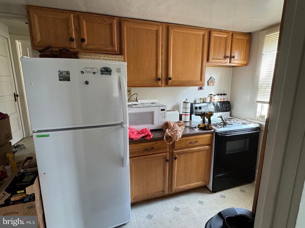 Property photo #35 for 219 W Main Street, Everett PA 15537