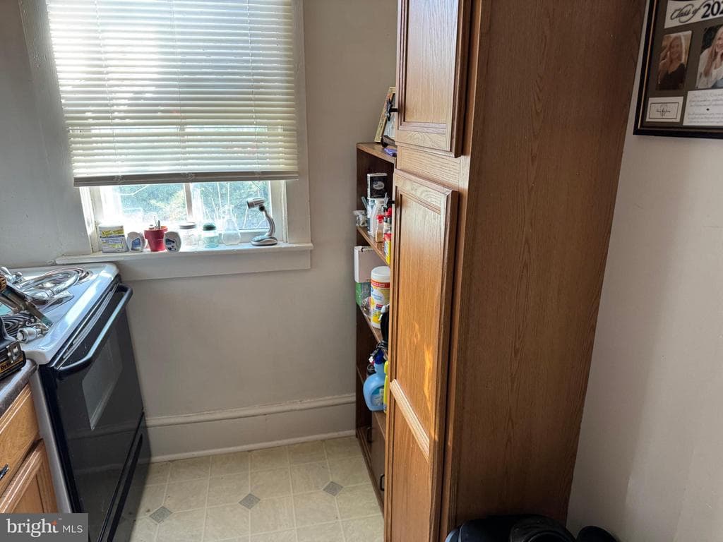 Property photo #36 for 219 W Main Street, Everett PA 15537
