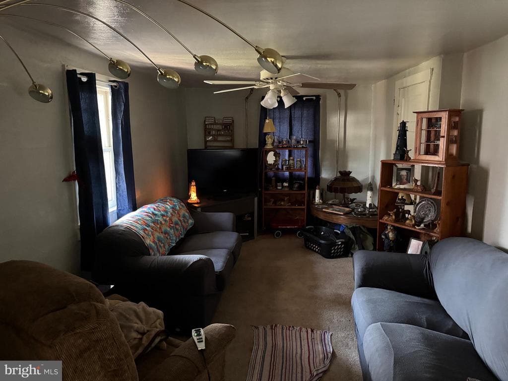 Property photo #37 for 219 W Main Street, Everett PA 15537