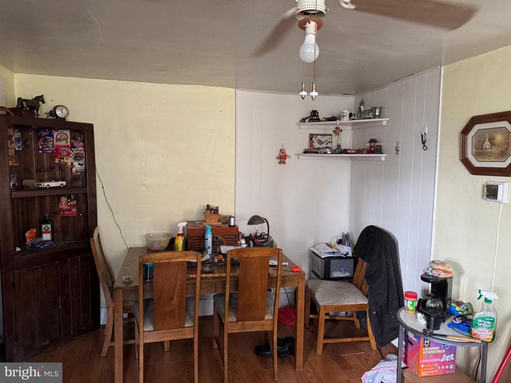 Property photo #38 for 219 W Main Street, Everett PA 15537