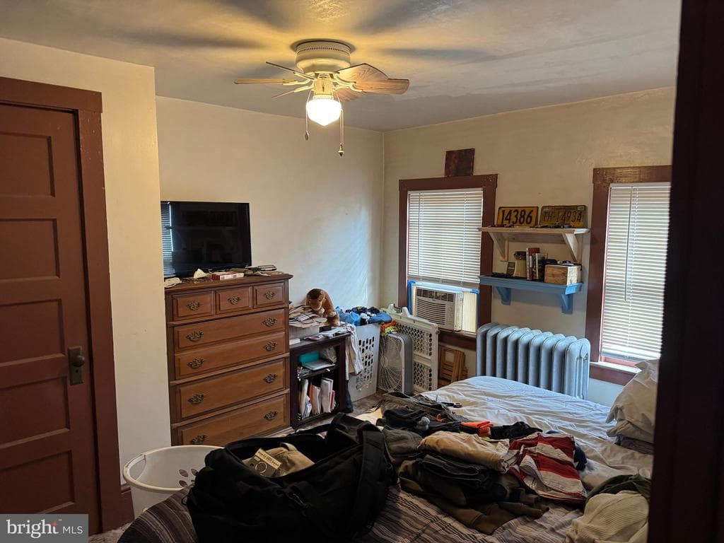 Property photo #39 for 219 W Main Street, Everett PA 15537