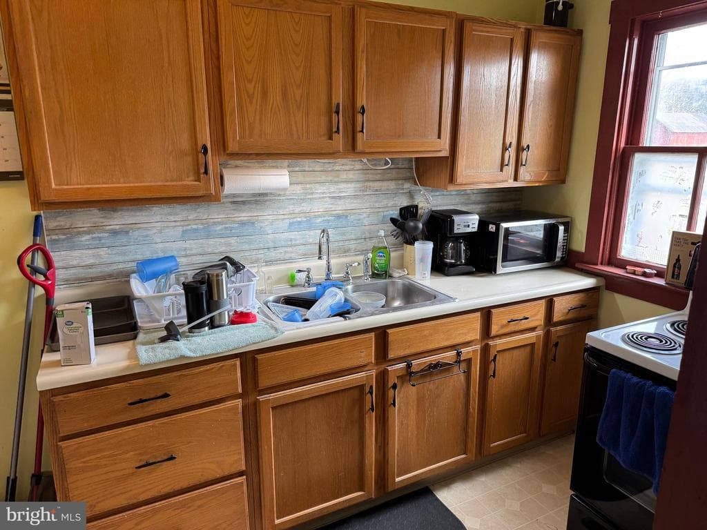 Property photo #44 for 219 W Main Street, Everett PA 15537