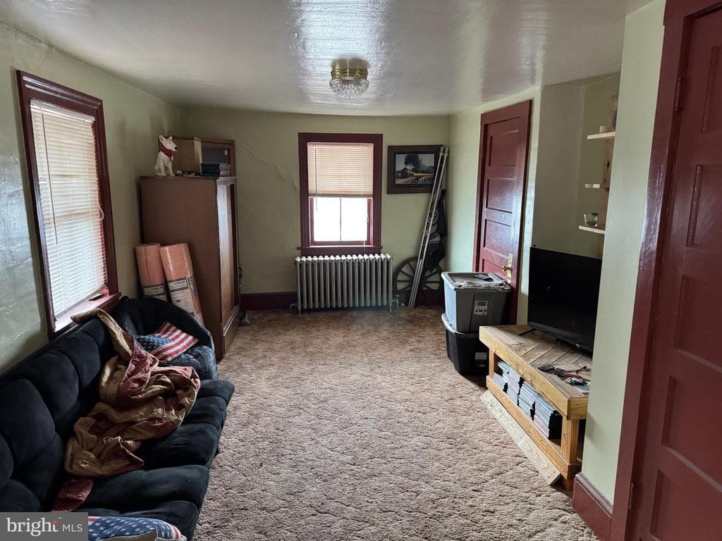 Property photo #45 for 219 W Main Street, Everett PA 15537