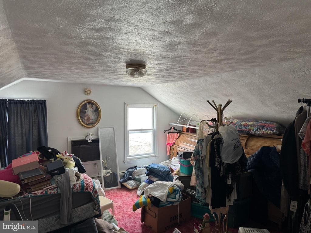 Property photo #46 for 219 W Main Street, Everett PA 15537