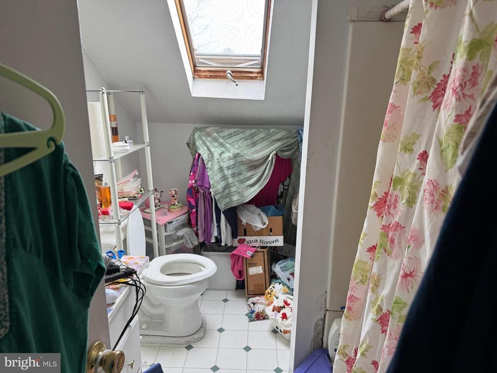 Property photo #47 for 219 W Main Street, Everett PA 15537