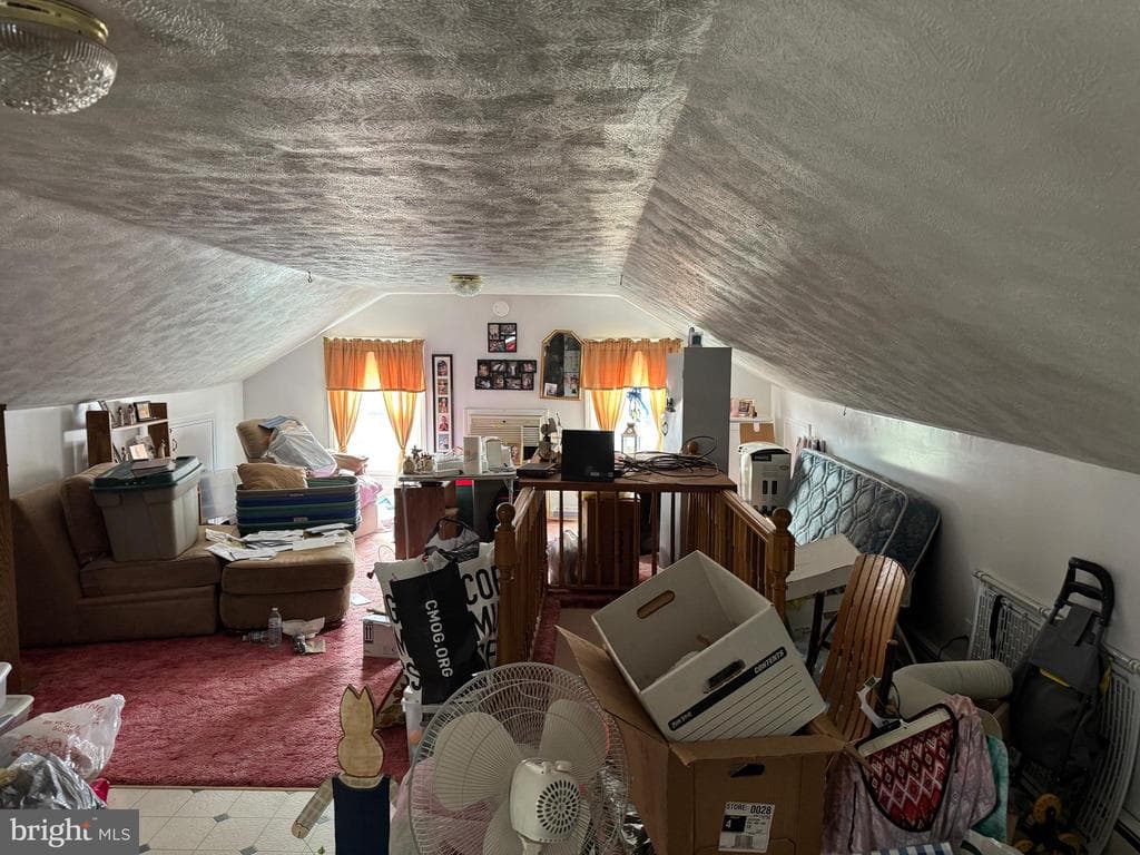 Property photo #51 for 219 W Main Street, Everett PA 15537