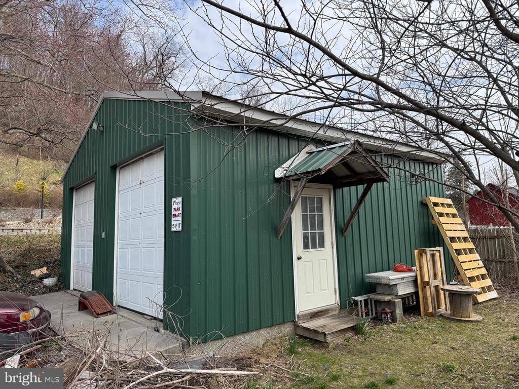 Property photo #7 for 219 W Main Street, Everett PA 15537