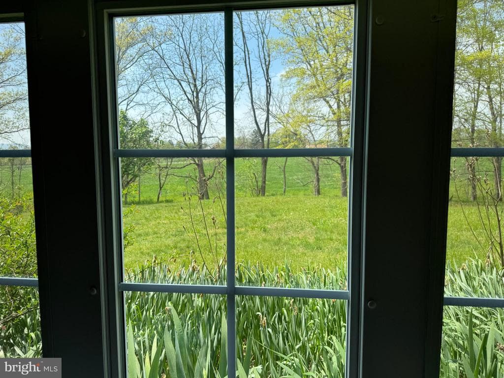 Property photo #102 for 15004 Burnt Mill Rd, Shippensburg, PA 17257