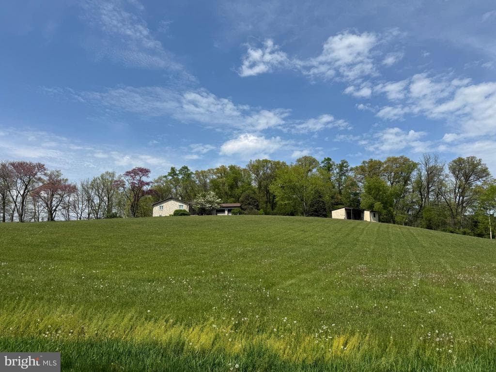 Property photo #103 for 15004 Burnt Mill Rd, Shippensburg, PA 17257