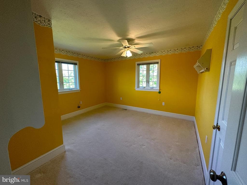 Property photo #105 for 15004 Burnt Mill Rd, Shippensburg, PA 17257