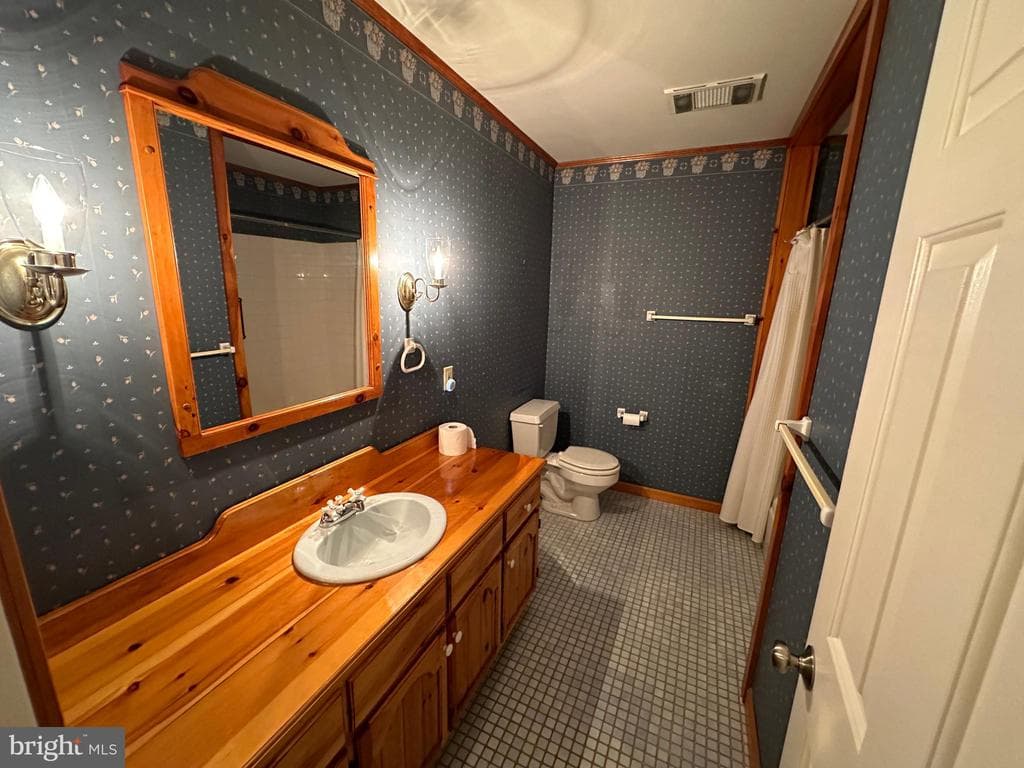 Property photo #109 for 15004 Burnt Mill Rd, Shippensburg, PA 17257