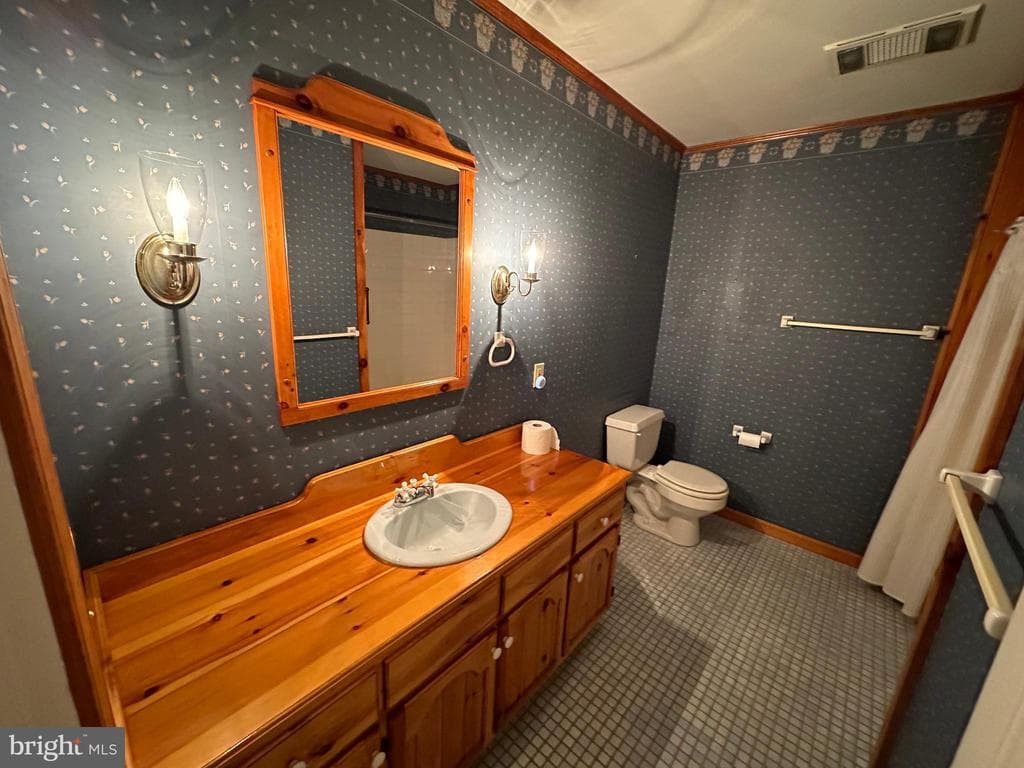 Property photo #110 for 15004 Burnt Mill Rd, Shippensburg, PA 17257