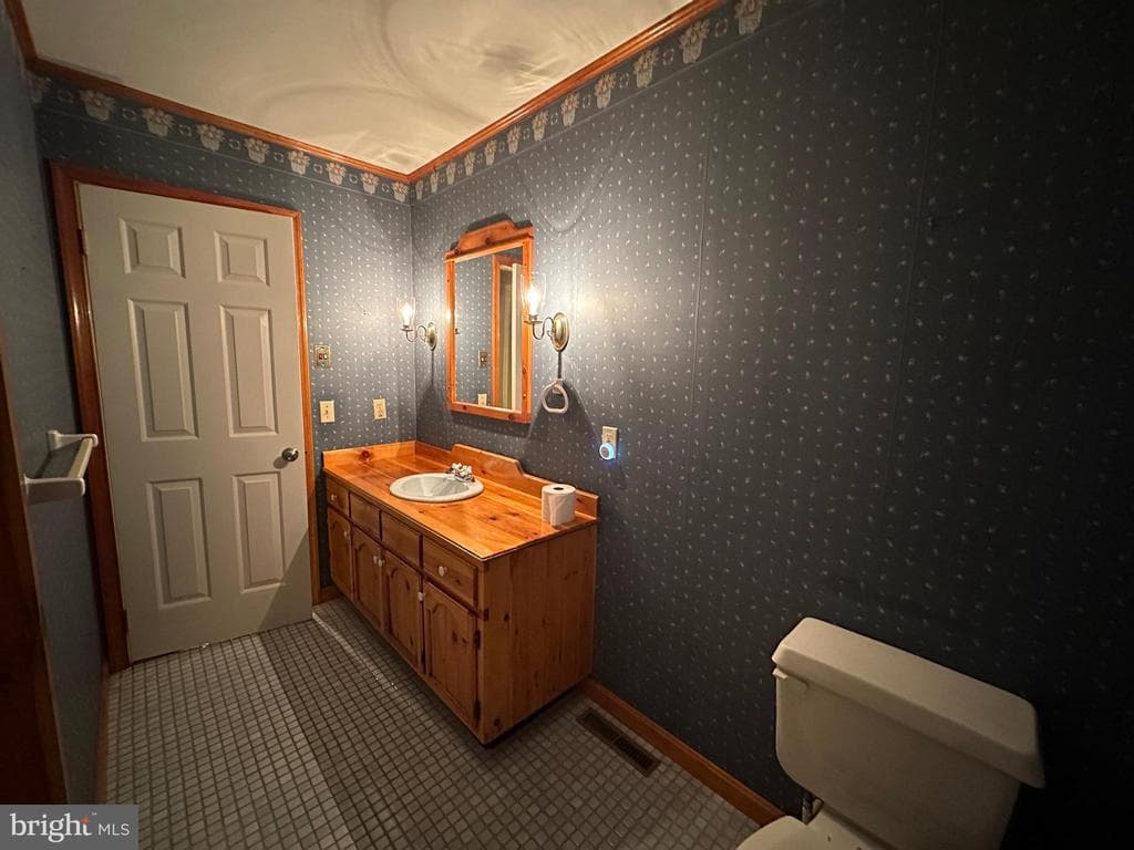 Property photo #113 for 15004 Burnt Mill Rd, Shippensburg, PA 17257