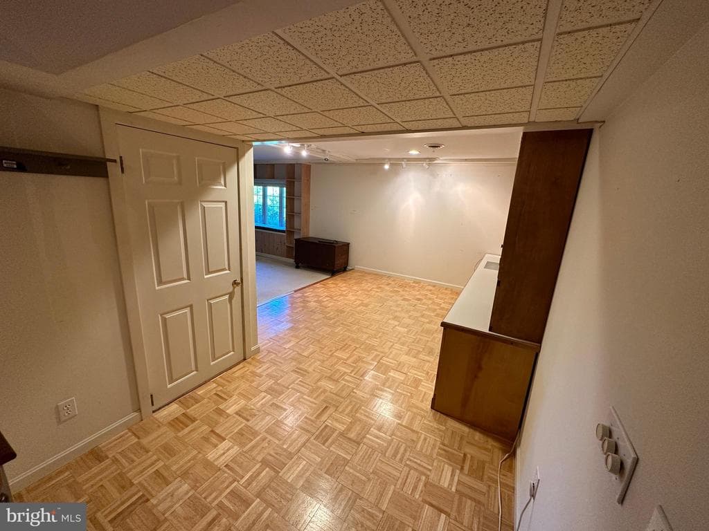 Property photo #115 for 15004 Burnt Mill Rd, Shippensburg, PA 17257