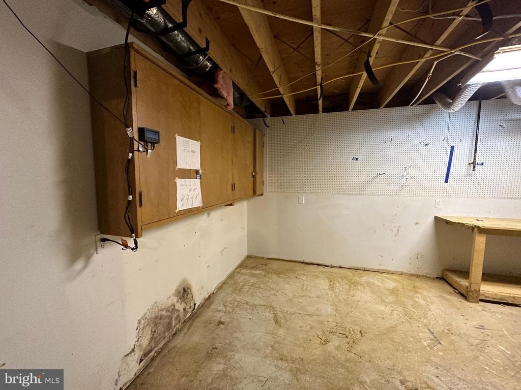 Property photo #119 for 15004 Burnt Mill Rd, Shippensburg, PA 17257