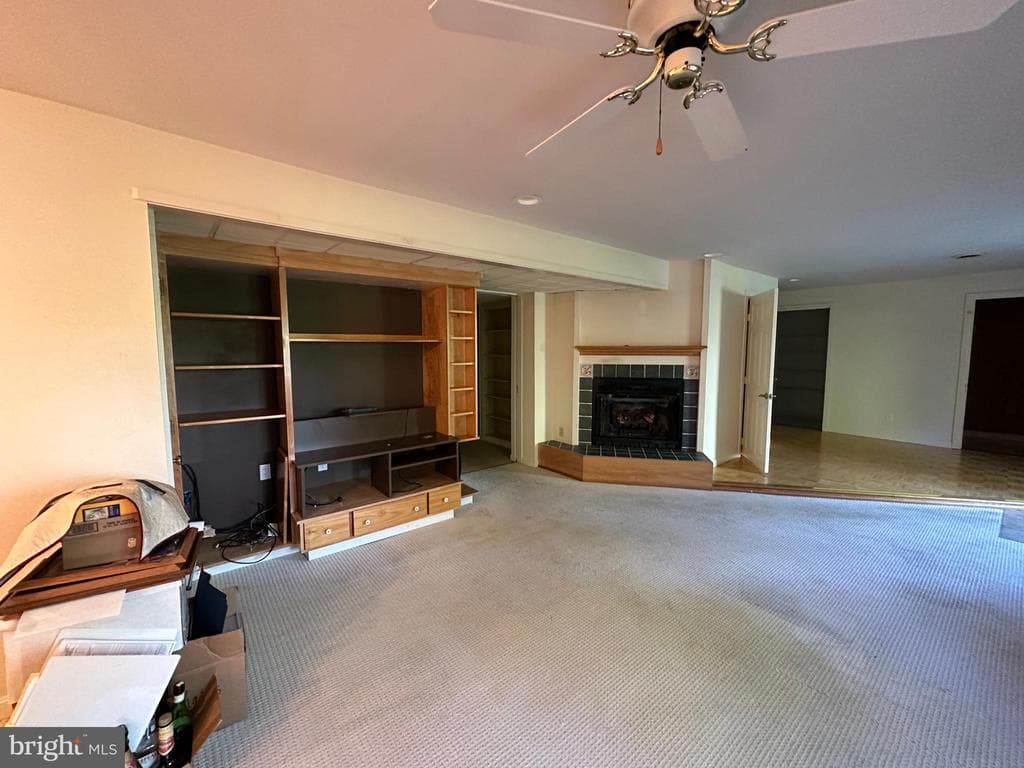 Property photo #125 for 15004 Burnt Mill Rd, Shippensburg, PA 17257