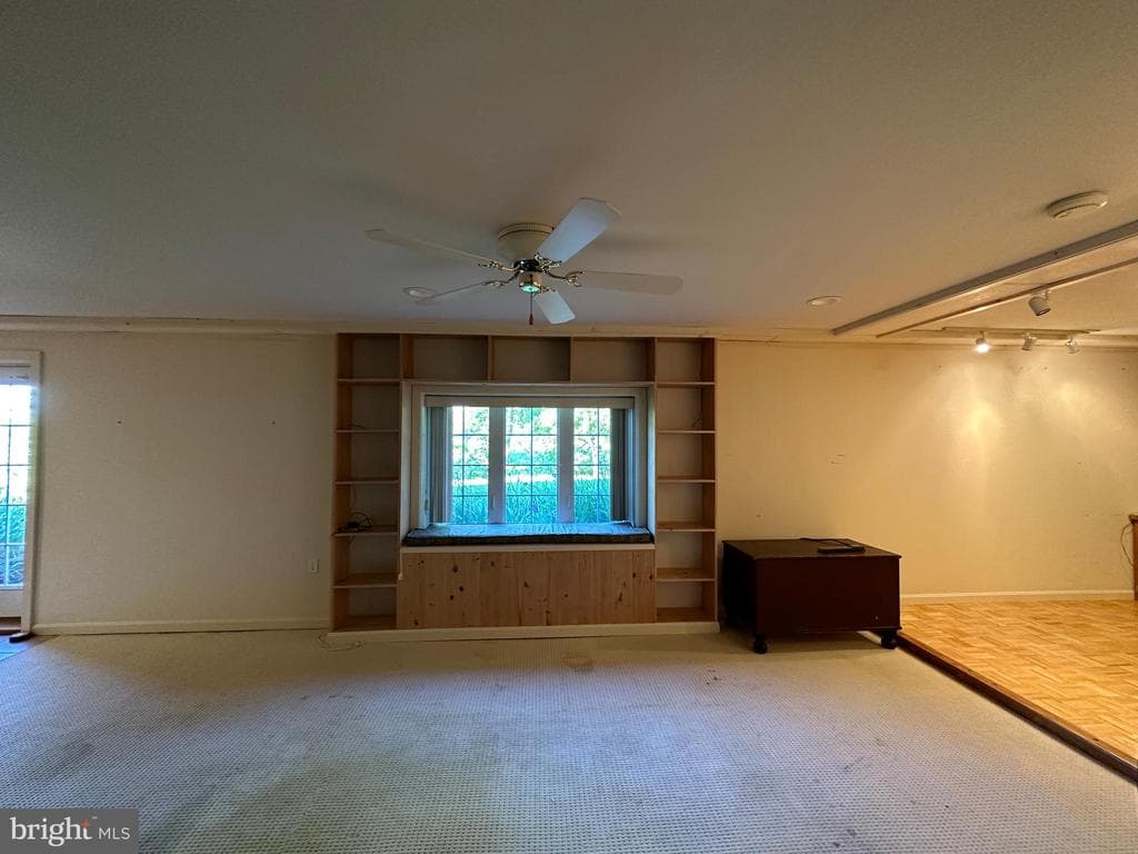 Property photo #126 for 15004 Burnt Mill Rd, Shippensburg, PA 17257