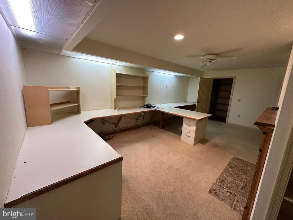 Property photo #129 for 15004 Burnt Mill Rd, Shippensburg, PA 17257