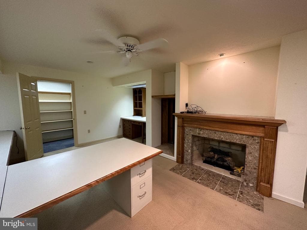 Property photo #130 for 15004 Burnt Mill Rd, Shippensburg, PA 17257