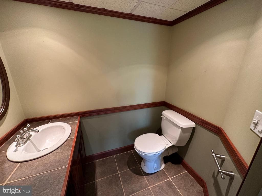 Property photo #142 for 15004 Burnt Mill Rd, Shippensburg, PA 17257