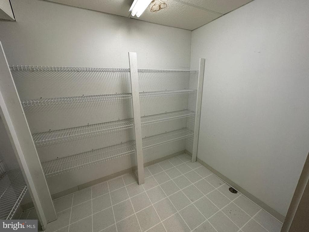 Property photo #144 for 15004 Burnt Mill Rd, Shippensburg, PA 17257