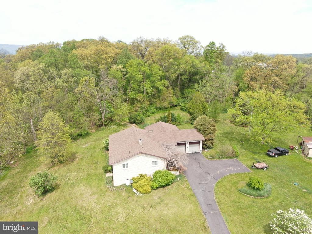 Property photo #15 for 15004 Burnt Mill Rd, Shippensburg, PA 17257