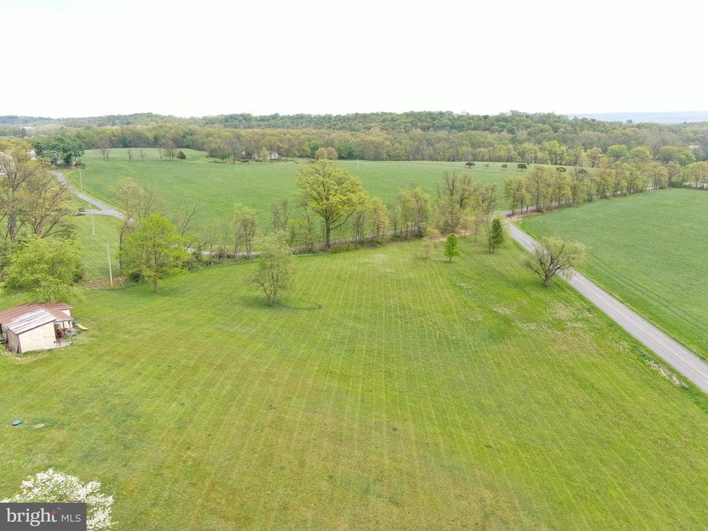 Property photo #16 for 15004 Burnt Mill Rd, Shippensburg, PA 17257