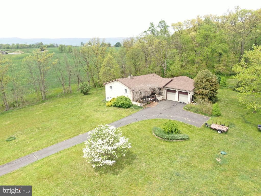 Property photo #18 for 15004 Burnt Mill Rd, Shippensburg, PA 17257