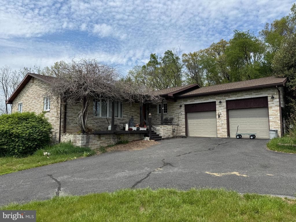 Property photo #21 for 15004 Burnt Mill Rd, Shippensburg, PA 17257