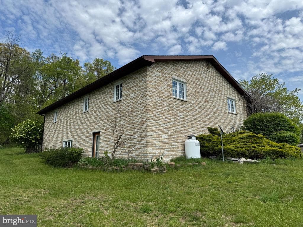 Property photo #25 for 15004 Burnt Mill Rd, Shippensburg, PA 17257
