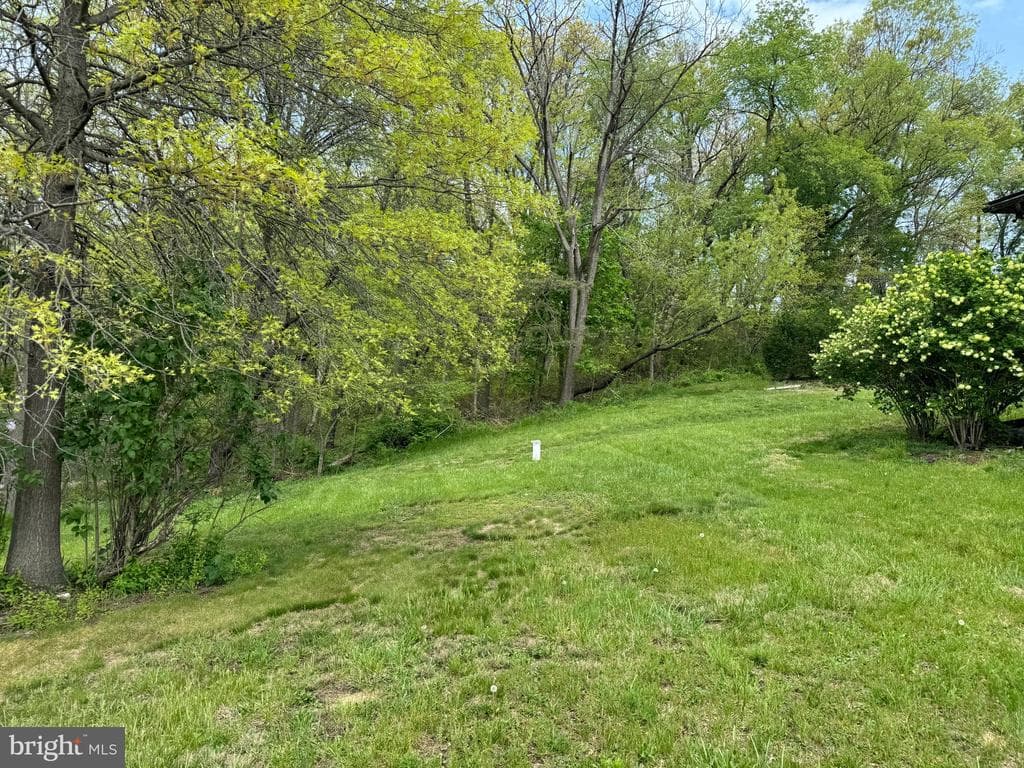 Property photo #27 for 15004 Burnt Mill Rd, Shippensburg, PA 17257