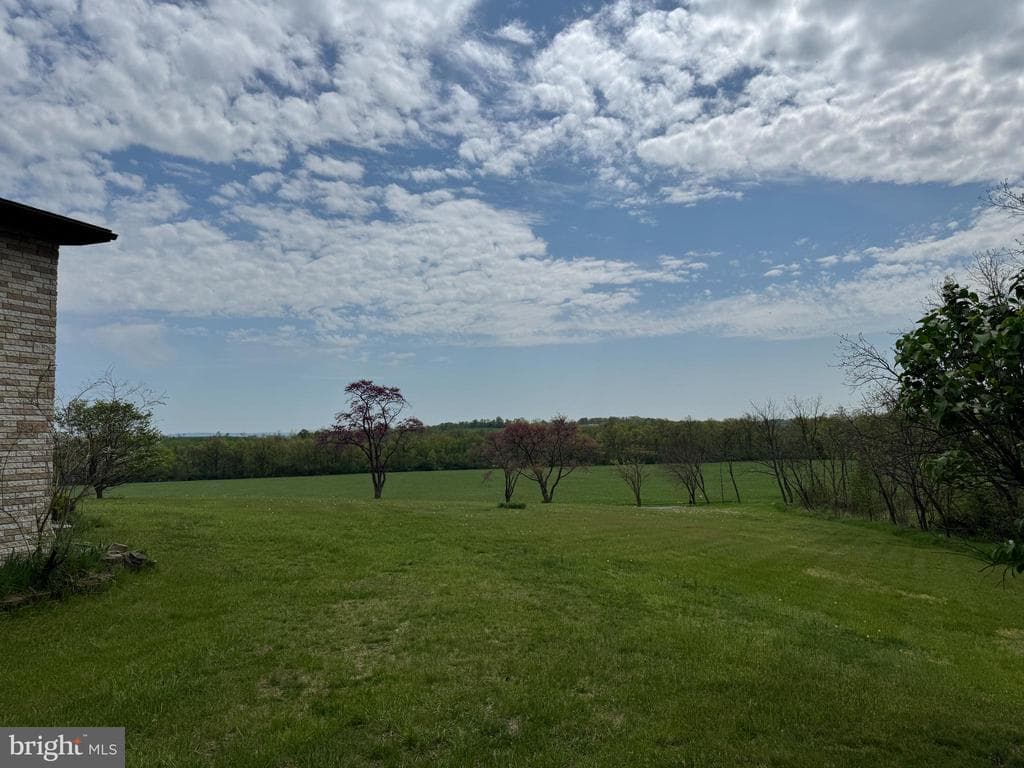 Property photo #28 for 15004 Burnt Mill Rd, Shippensburg, PA 17257