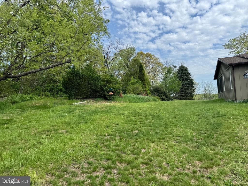Property photo #31 for 15004 Burnt Mill Rd, Shippensburg, PA 17257