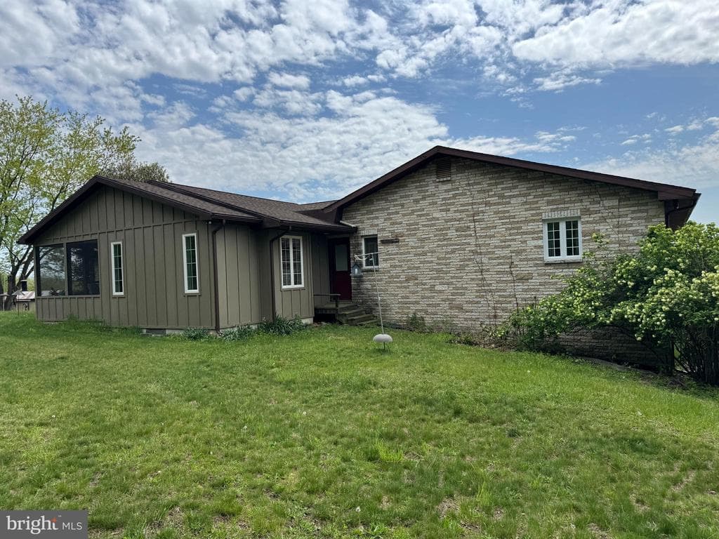 Property photo #32 for 15004 Burnt Mill Rd, Shippensburg, PA 17257