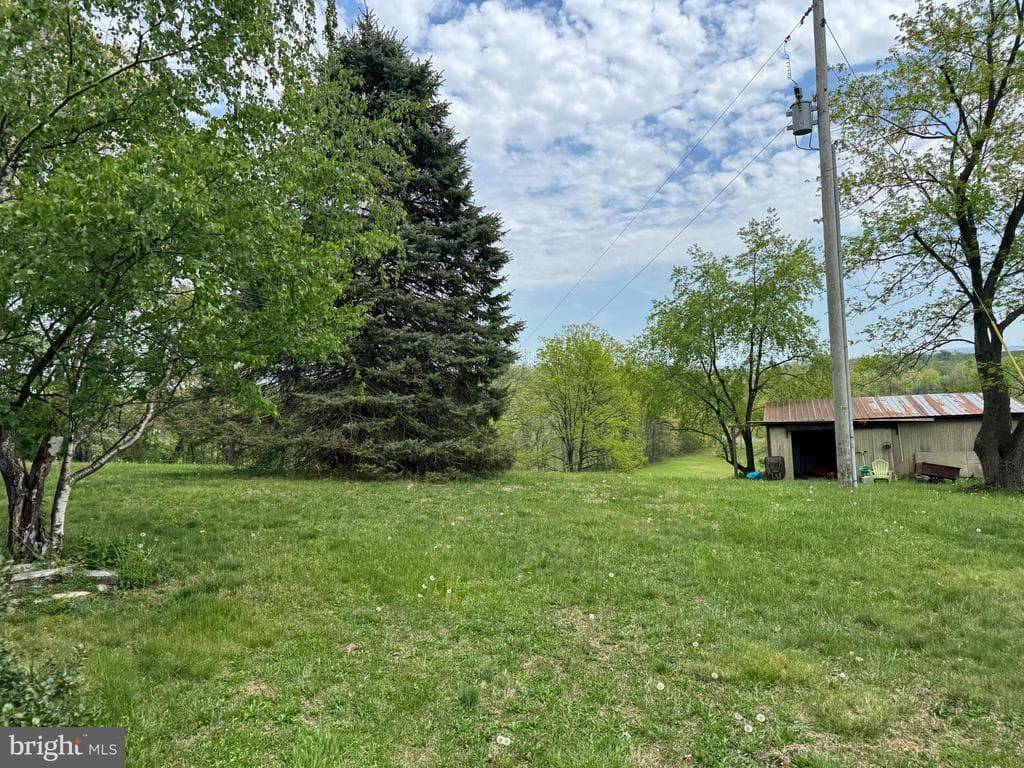 Property photo #35 for 15004 Burnt Mill Rd, Shippensburg, PA 17257
