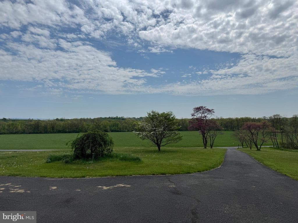 Property photo #37 for 15004 Burnt Mill Rd, Shippensburg, PA 17257