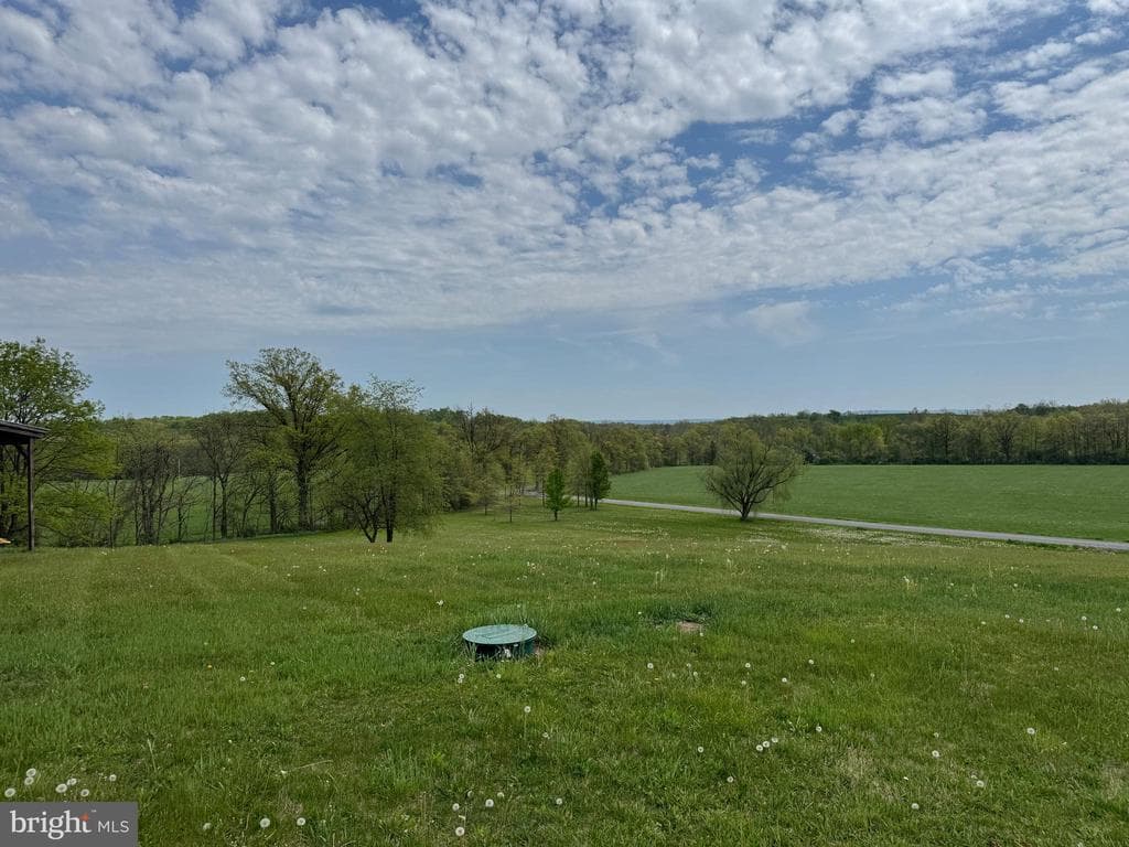 Property photo #38 for 15004 Burnt Mill Rd, Shippensburg, PA 17257