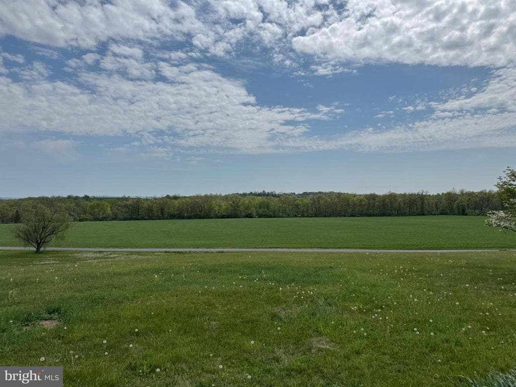 Property photo #39 for 15004 Burnt Mill Rd, Shippensburg, PA 17257