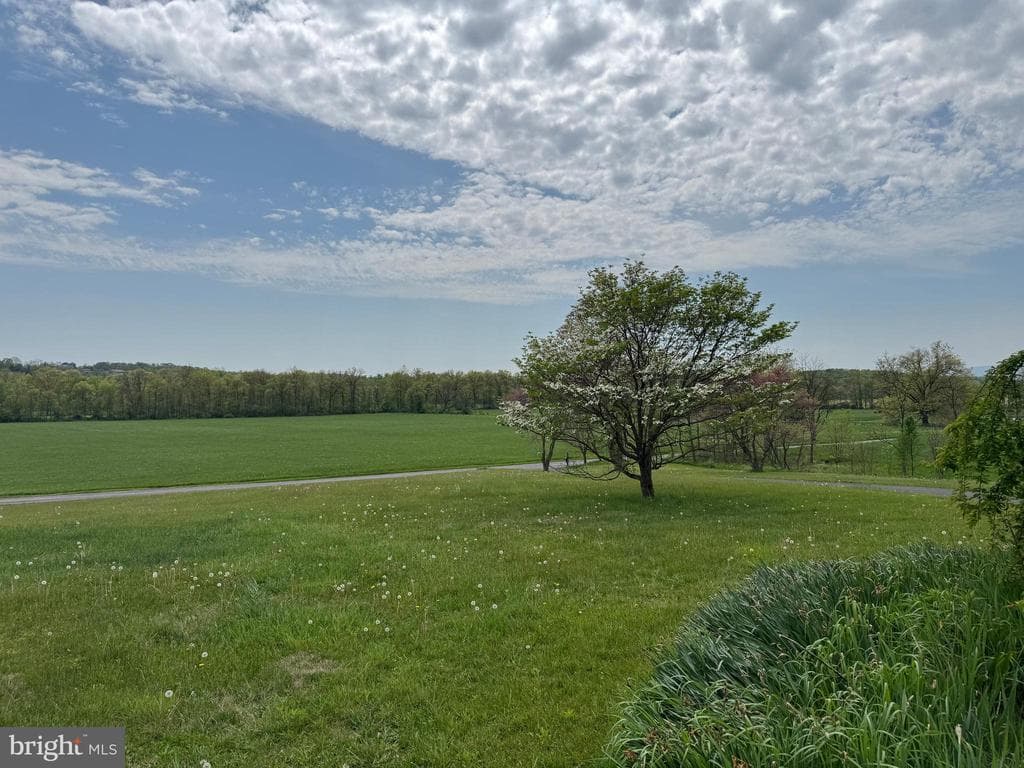 Property photo #40 for 15004 Burnt Mill Rd, Shippensburg, PA 17257