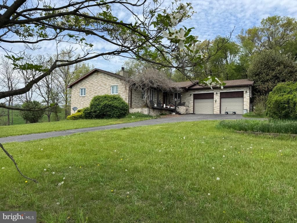 Property photo #41 for 15004 Burnt Mill Rd, Shippensburg, PA 17257