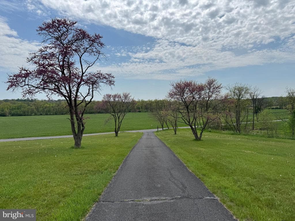 Property photo #43 for 15004 Burnt Mill Rd, Shippensburg, PA 17257
