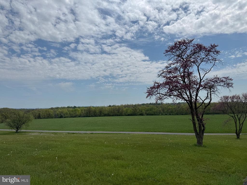 Property photo #44 for 15004 Burnt Mill Rd, Shippensburg, PA 17257