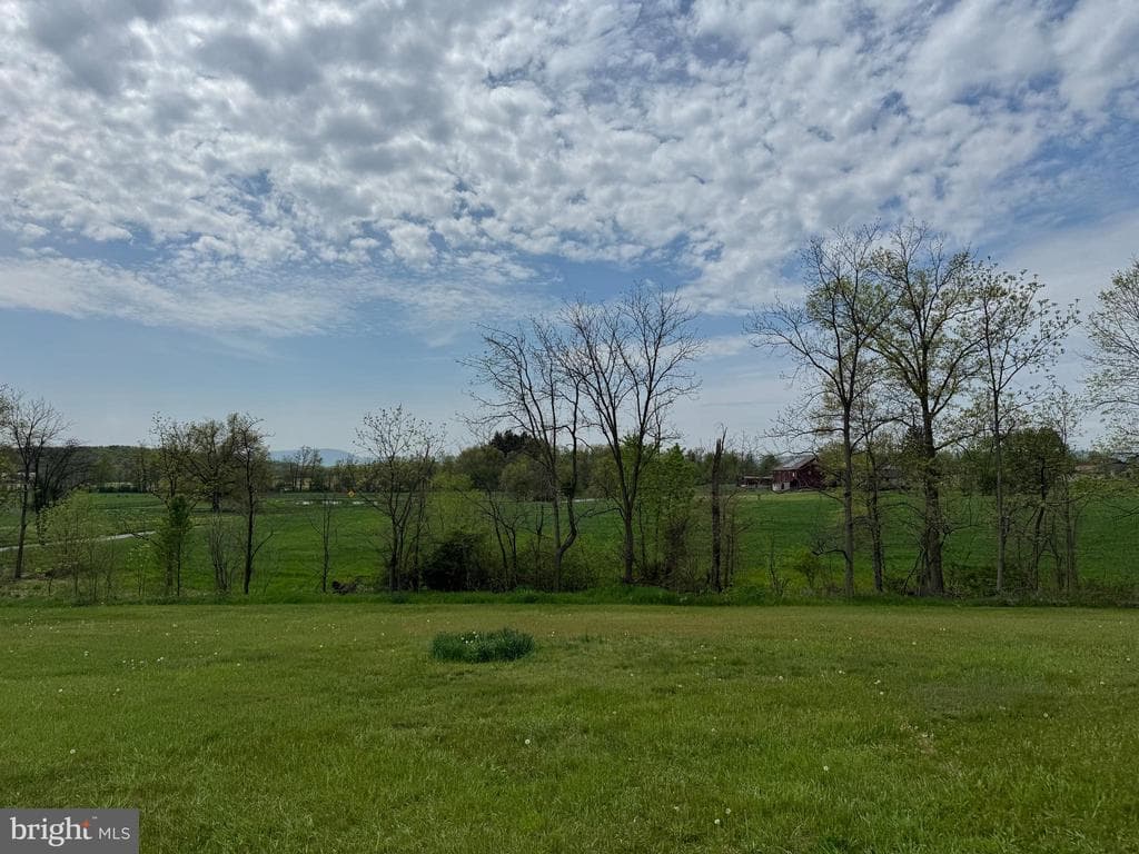 Property photo #45 for 15004 Burnt Mill Rd, Shippensburg, PA 17257