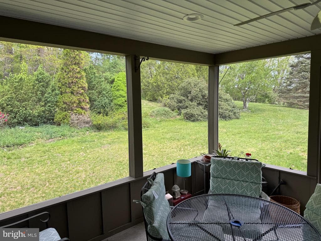 Property photo #61 for 15004 Burnt Mill Rd, Shippensburg, PA 17257