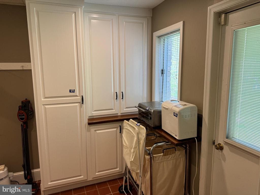 Property photo #62 for 15004 Burnt Mill Rd, Shippensburg, PA 17257