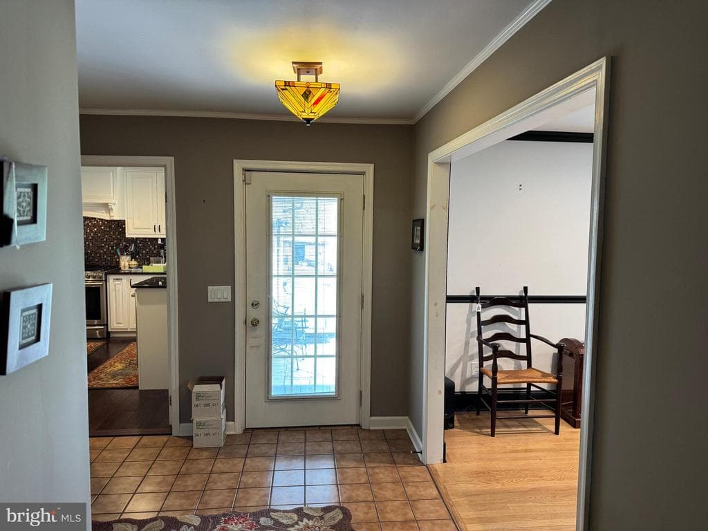 Property photo #67 for 15004 Burnt Mill Rd, Shippensburg, PA 17257