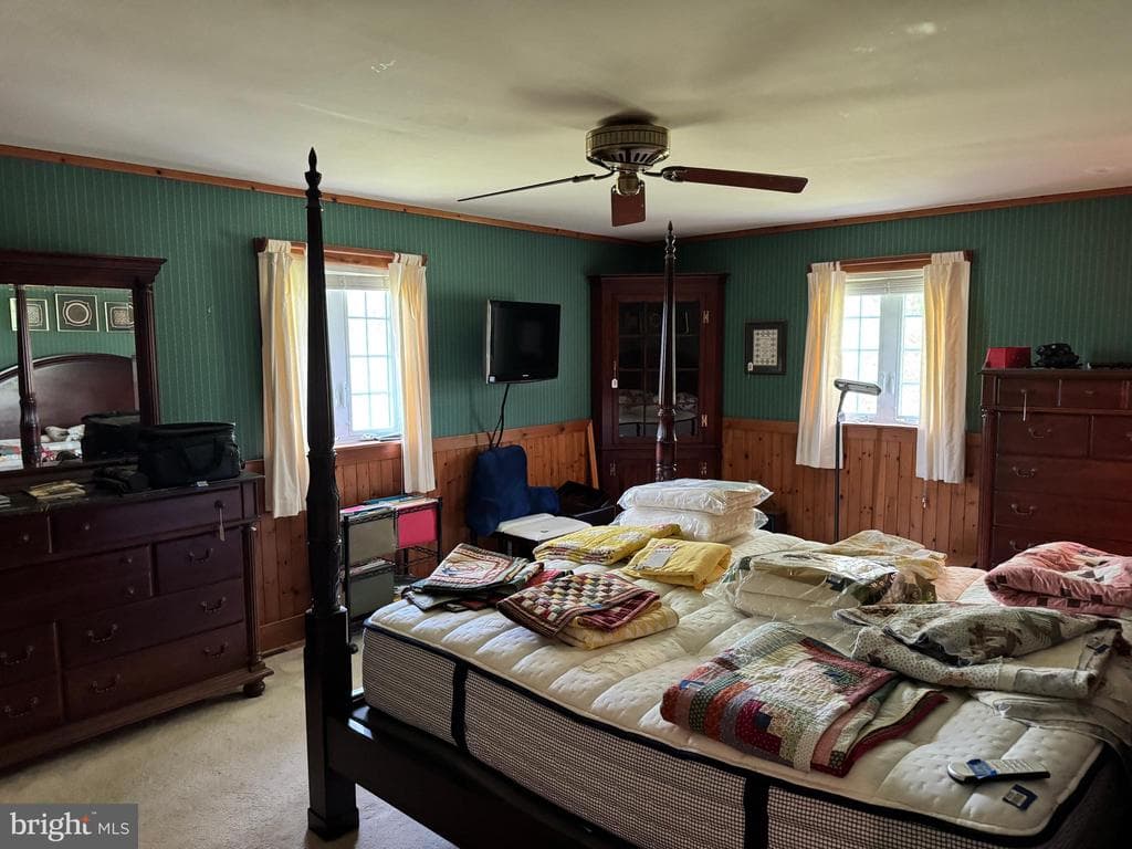 Property photo #69 for 15004 Burnt Mill Rd, Shippensburg, PA 17257