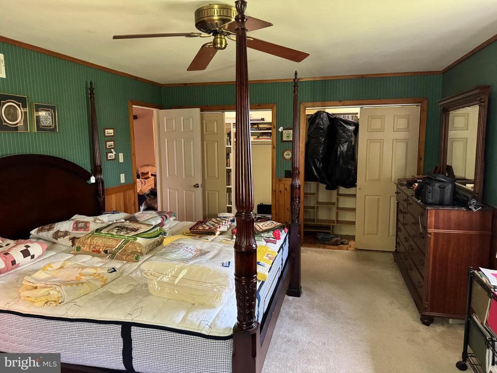 Property photo #70 for 15004 Burnt Mill Rd, Shippensburg, PA 17257
