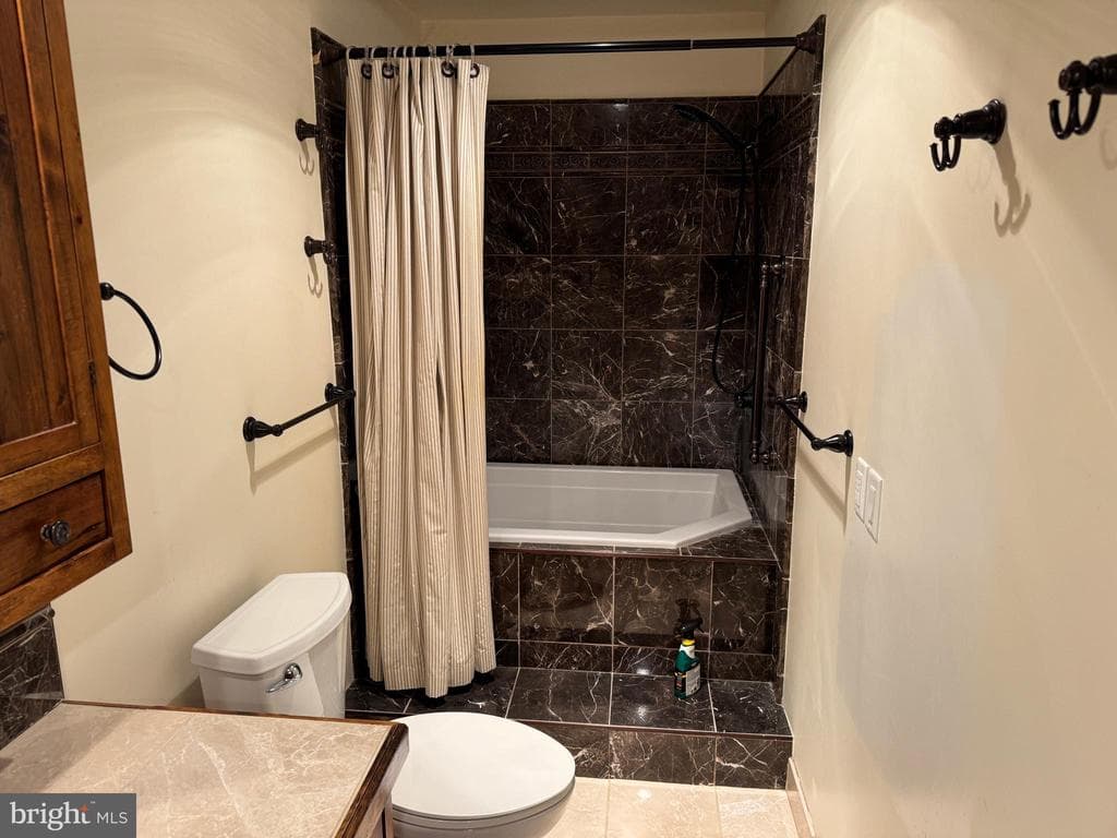 Property photo #71 for 15004 Burnt Mill Rd, Shippensburg, PA 17257