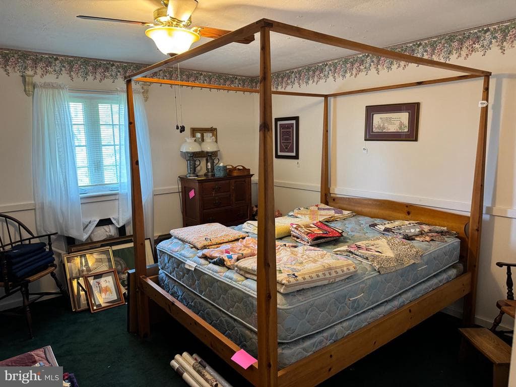 Property photo #76 for 15004 Burnt Mill Rd, Shippensburg, PA 17257